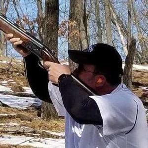 Meet your Posher, Paul